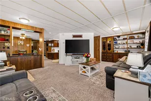 701 E Lassen, Chico, CA 95973 - Photo 4