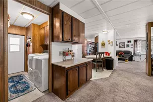 701 E Lassen, Chico, CA 95973 - Photo 26