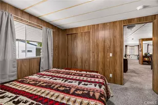 701 E Lassen, Chico, CA 95973 - Photo 16