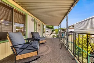 701 E Lassen, Chico, CA 95973 - Photo 2