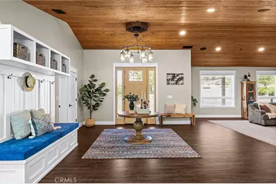 5402 Hickory Way, Paradise, CA 95969 - Photo 6