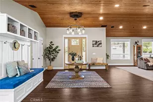 5402 Hickory Way, Paradise, CA 95969 - Photo 6