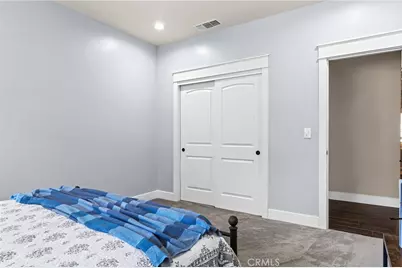 5402 Hickory Way, Paradise, CA 95969 - Photo 32