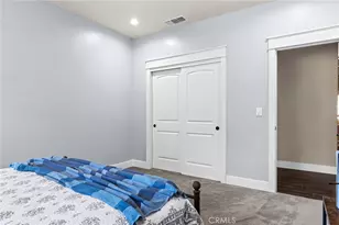 5402 Hickory Way, Paradise, CA 95969 - Photo 32