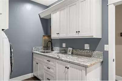 5402 Hickory Way, Paradise, CA 95969 - Photo 44