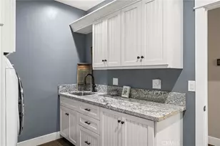 5402 Hickory Way, Paradise, CA 95969 - Photo 44