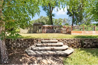 5402 Hickory Way, Paradise, CA 95969 - Photo 62