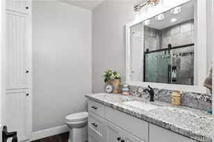 5402 Hickory Way, Paradise, CA 95969 - Photo 30