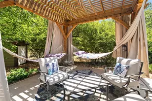 5402 Hickory Way, Paradise, CA 95969 - Photo 60