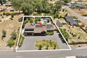 5402 Hickory Way, Paradise, CA 95969 - Photo 10