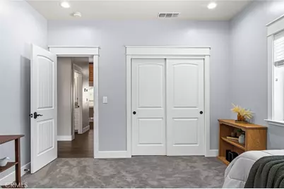5402 Hickory Way, Paradise, CA 95969 - Photo 34
