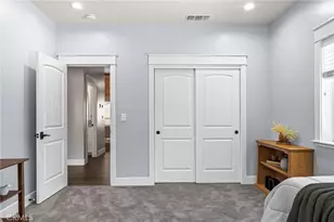 5402 Hickory Way, Paradise, CA 95969 - Photo 34
