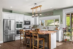 5402 Hickory Way, Paradise, CA 95969 - Photo 8