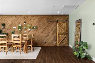 5402 Hickory Way, Paradise, CA 95969 - Photo 20