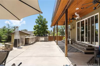 5402 Hickory Way, Paradise, CA 95969 - Photo 48