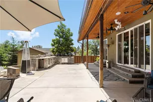 5402 Hickory Way, Paradise, CA 95969 - Photo 48