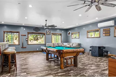 5402 Hickory Way, Paradise, CA 95969 - Photo 36