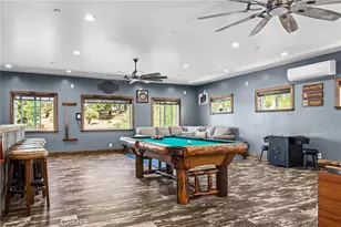 5402 Hickory Way, Paradise, CA 95969 - Photo 36
