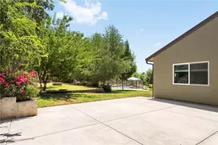 5402 Hickory Way, Paradise, CA 95969 - Photo 54