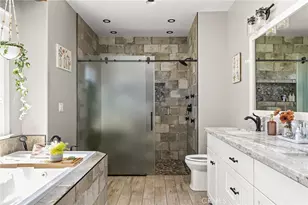 5402 Hickory Way, Paradise, CA 95969 - Photo 26