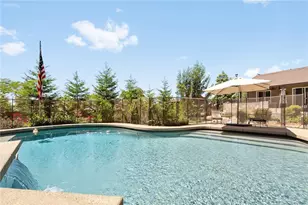 5402 Hickory Way, Paradise, CA 95969 - Photo 58