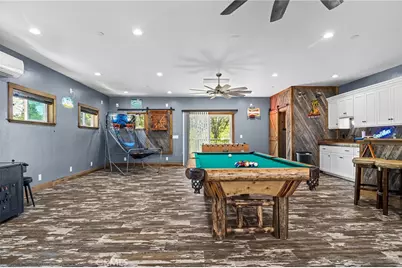 5402 Hickory Way, Paradise, CA 95969 - Photo 40