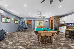 5402 Hickory Way, Paradise, CA 95969 - Photo 40
