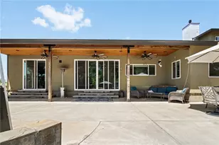 5402 Hickory Way, Paradise, CA 95969 - Photo 52