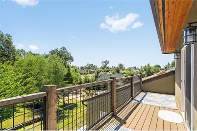 5402 Hickory Way, Paradise, CA 95969 - Photo 46