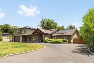 5402 Hickory Way, Paradise, CA 95969 - Photo 4