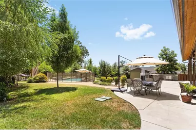 5402 Hickory Way, Paradise, CA 95969 - Photo 66