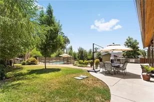 5402 Hickory Way, Paradise, CA 95969 - Photo 66