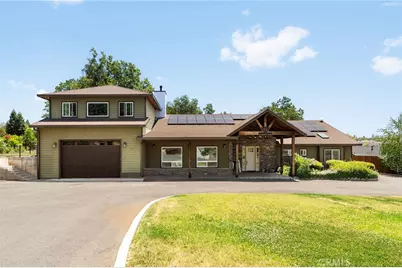 5402 Hickory Way, Paradise, CA 95969 - Photo 1
