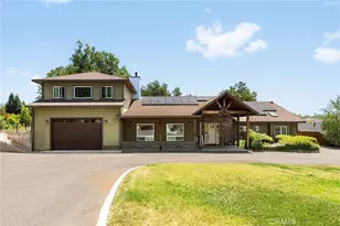 5402 Hickory Way, Paradise, CA 95969 - Photo 1