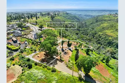 5585 Honey View, Paradise, CA 95969 - Photo 14