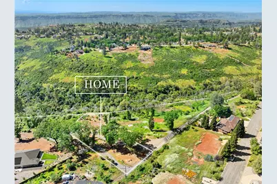 5585 Honey View, Paradise, CA 95969 - Photo 10