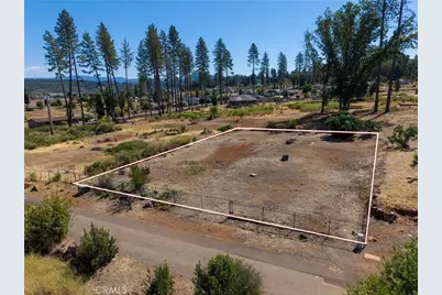 6374 Murray, Paradise, CA 95969 - Photo 2