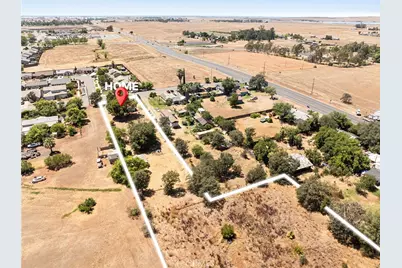 946 18th Street, Oroville, CA 95965 - Photo 14