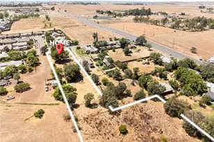 946 18th St, Oroville, CA 95965 - Photo 14