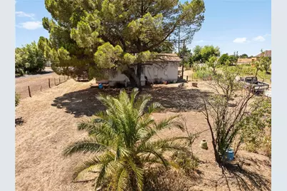 946 18th Street, Oroville, CA 95965 - Photo 2