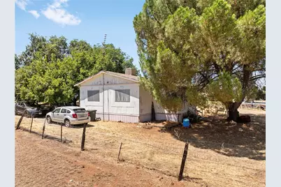 946 18th Street, Oroville, CA 95965 - Photo 4
