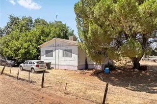 946 18th St, Oroville, CA 95965 - Photo 4