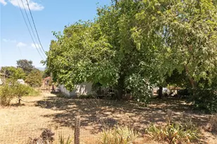 946 18th St, Oroville, CA 95965 - Photo 6