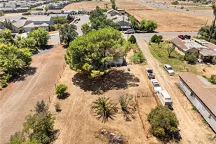 946 18th St, Oroville, CA 95965 - Photo 10