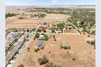 946 18th Street, Oroville, CA 95965 - Photo 20