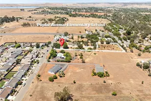 946 18th St, Oroville, CA 95965 - Photo 20