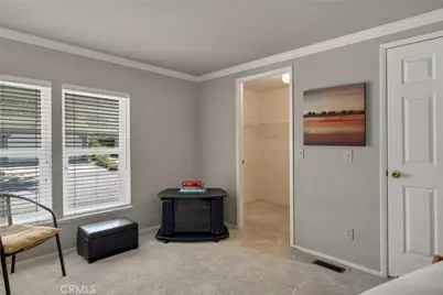 2050 Springfield Drive #219, Chico, CA 95928 - Photo 22
