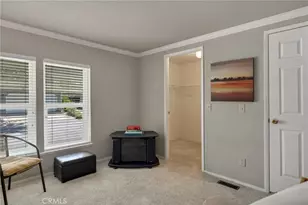 2050 Springfield Dr, Chico, CA 95928 - Photo 22
