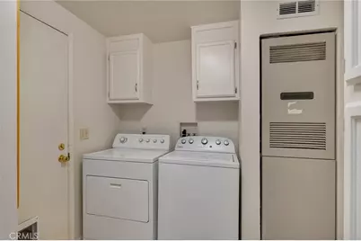 2050 Springfield Drive #219, Chico, CA 95928 - Photo 18