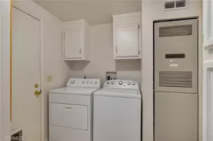 2050 Springfield Dr, Chico, CA 95928 - Photo 18